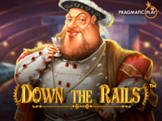 Platin online casino. Ikimisli freespins.27